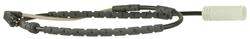 NGK NTK Disc Brake Pad Wear Sensors DF0124