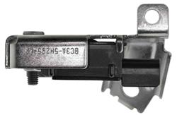 NTK Oxygen Sensors Particulate Filter Service Components EA0002