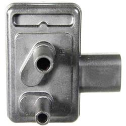 NGK NTK EGR Pressure Sensors EA0008