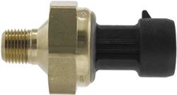 NGK NTK EGR Pressure Sensors EA0011