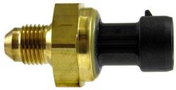 NGK NTK EGR Pressure Sensors EA0013