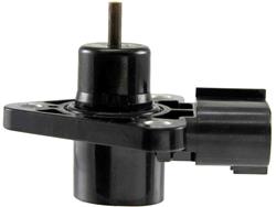 NTK Oxygen Sensors - EGR Pressure Sensors for 1997-1999 AVALON, 1997-2003 CAMRY, 1999-2003 SOLARA - EA0017