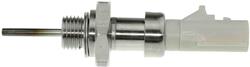 NGK NTK EGR Valve Temperature Sensors EA0027