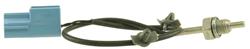 NGK NTK EGR Valve Temperature Sensors EA0035
