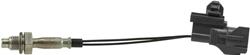 NGK NTK EGR Valve Temperature Sensors EA0059