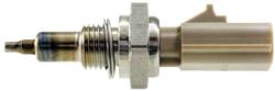 NGK NTK EGR Valve Temperature Sensors for 2008-2010 F-350 SUPER DUTY, F-450 SUPER DUTY, F-550 SUPER DUTY - EA0074