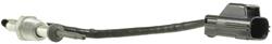NGK NTK EGR Valve Temperature Sensors EA0075
