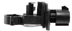 NTK Camshaft Position Sensors for 1991-1994 AEROSTAR, RANGER - EC0003