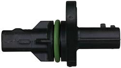NTK Camshaft Position Sensors for 2018 KICKS, 2009-2022 VERSA, 2014-2019 VERSA NOTE - EC0004