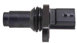 NTK Camshaft Position Sensors EC0005
