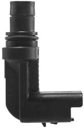 NTK Camshaft Position Sensors EC0019