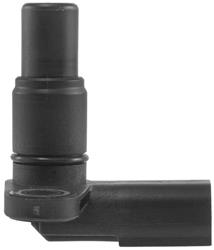 NTK Camshaft Position Sensors EC0024