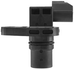 NTK Camshaft Position Sensors for 2008-2016 LANCER, 2008-2017 OUTLANDER, 2011-2016 OUTLANDER SPORT - EC0032