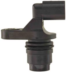 NTK Camshaft Position Sensors EC0035