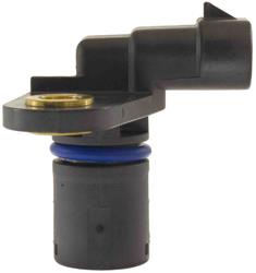 NTK Camshaft Position Sensors EC0041