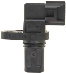NTK Camshaft Position Sensors for 2007-2013 3, 2006-2007 6, 2007-2012 CX-7 - EC0045