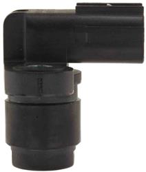NTK Camshaft Position Sensors EC0048