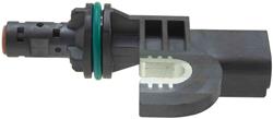 NTK Camshaft Position Sensors EC0052