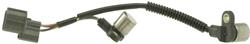 NTK Camshaft Position Sensors EC0053