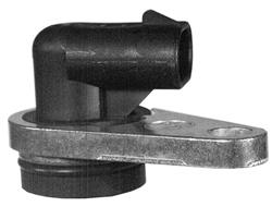 NTK Camshaft Position Sensors EC0054