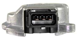 NTK Camshaft Position Sensors EC0059