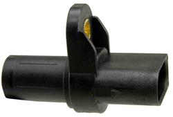 NTK Camshaft Position Sensors EC0062
