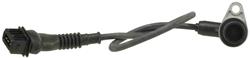 NTK Camshaft Position Sensors EC0064