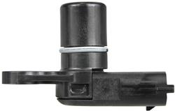 NTK Camshaft Position Sensors EC0066
