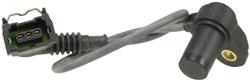 NTK Camshaft Position Sensors EC0070