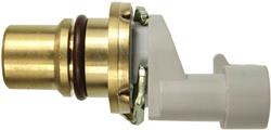 NTK Camshaft Position Sensors EC0080
