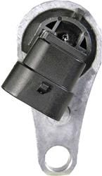 NTK Camshaft Position Sensors EC0088
