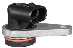 NTK Camshaft Position Sensors EC0089