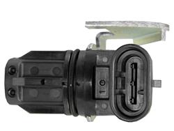 NTK Camshaft Position Sensors EC0094