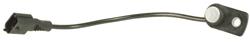 NTK Camshaft Position Sensors EC0095
