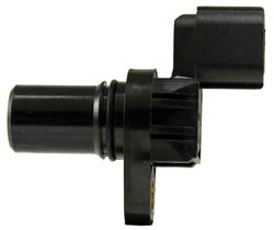 NTK Camshaft Position Sensors EC0096