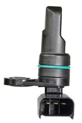 NTK Camshaft Position Sensors EC0100