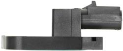 NTK Camshaft Position Sensors EC0101