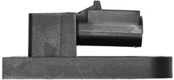 NTK Camshaft Position Sensors EC0102