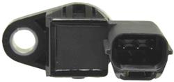 NTK Camshaft Position Sensors EC0103