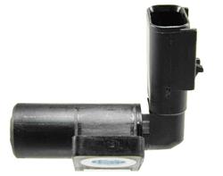 NTK Camshaft Position Sensors EC0104