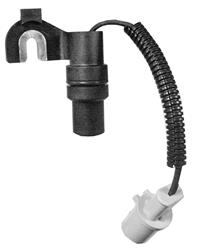 NTK Camshaft Position Sensors EC0105