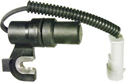 NTK Camshaft Position Sensors EC0106