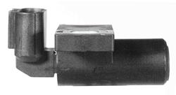 NTK Camshaft Position Sensors EC0107