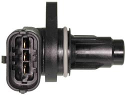 NTK Camshaft Position Sensors EC0112