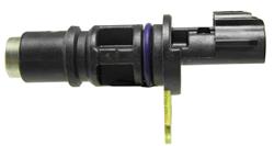 NTK Camshaft Position Sensors EC0114