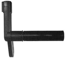 NTK Camshaft Position Sensors for 1991-2002 ESCORT, 2000-2004 FOCUS, 1991-1999 TRACER - EC0115