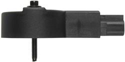 NTK Camshaft Position Sensors EC0118