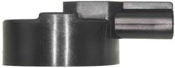 NTK Camshaft Position Sensors EC0119
