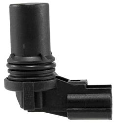 NTK Camshaft Position Sensors EC0123