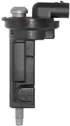 NTK Camshaft Position Sensors EC0125
